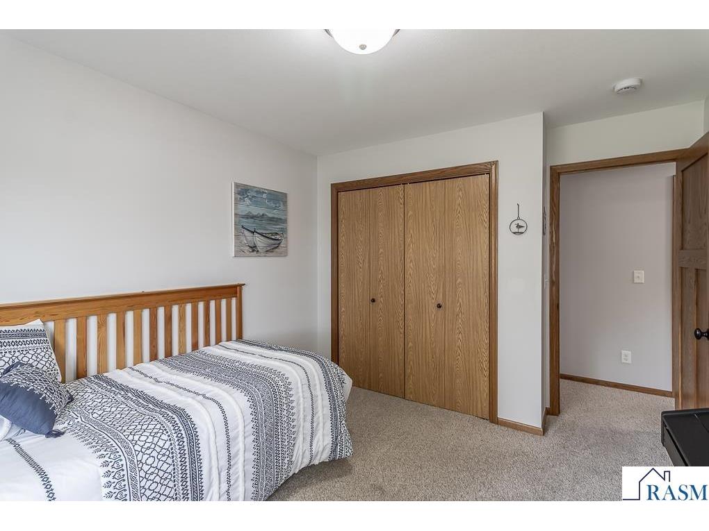 201 Pebble Creek Drive Mankato MN 56001 7040100 image25