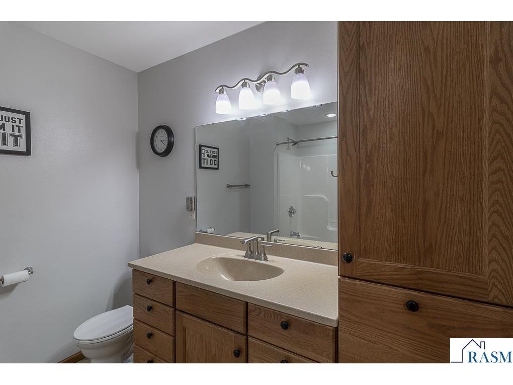 201 Pebble Creek Drive Mankato MN 56001 7040100 image26