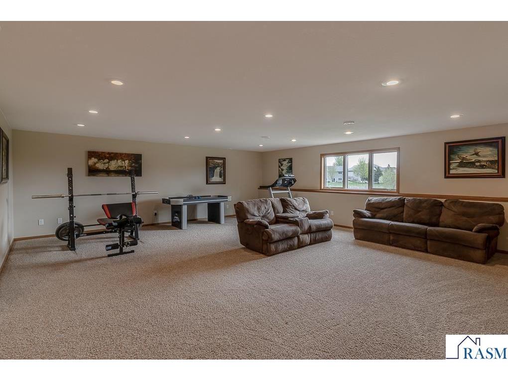 201 Pebble Creek Drive Mankato MN 56001 7040100 image28