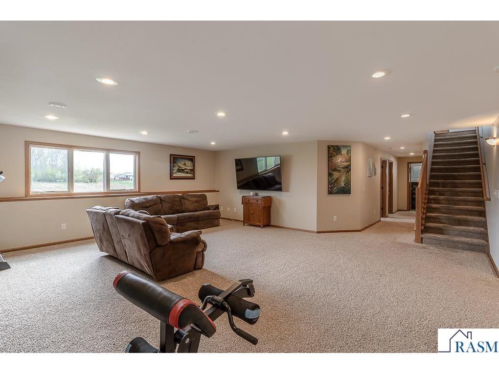 201 Pebble Creek Drive Mankato MN 56001 7040100 image29
