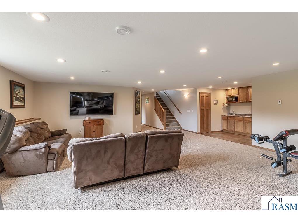201 Pebble Creek Drive Mankato MN 56001 7040100 image30