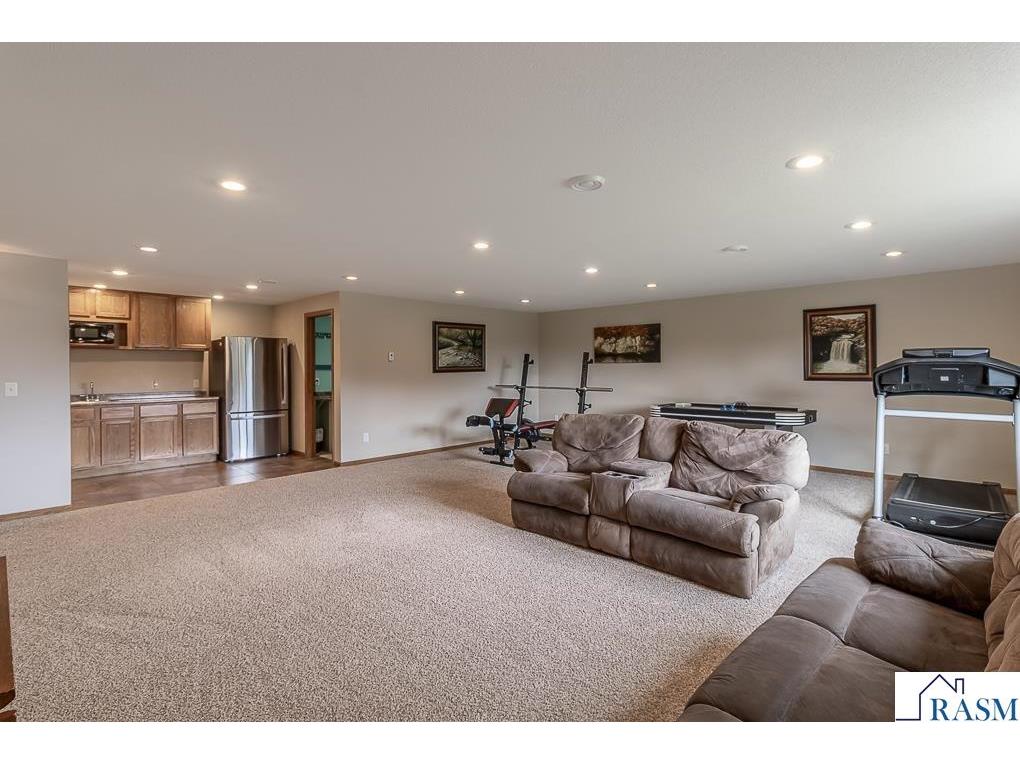 201 Pebble Creek Drive Mankato MN 56001 7040100 image31