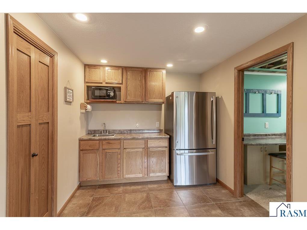 201 Pebble Creek Drive Mankato MN 56001 7040100 image32
