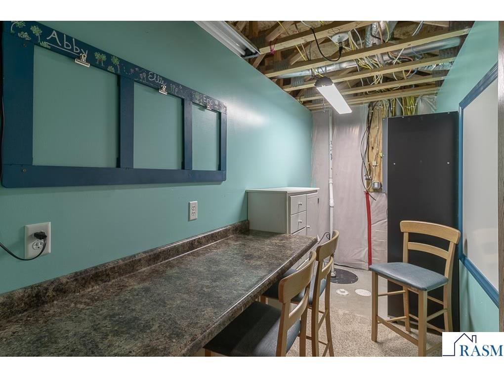 201 Pebble Creek Drive Mankato MN 56001 7040100 image33