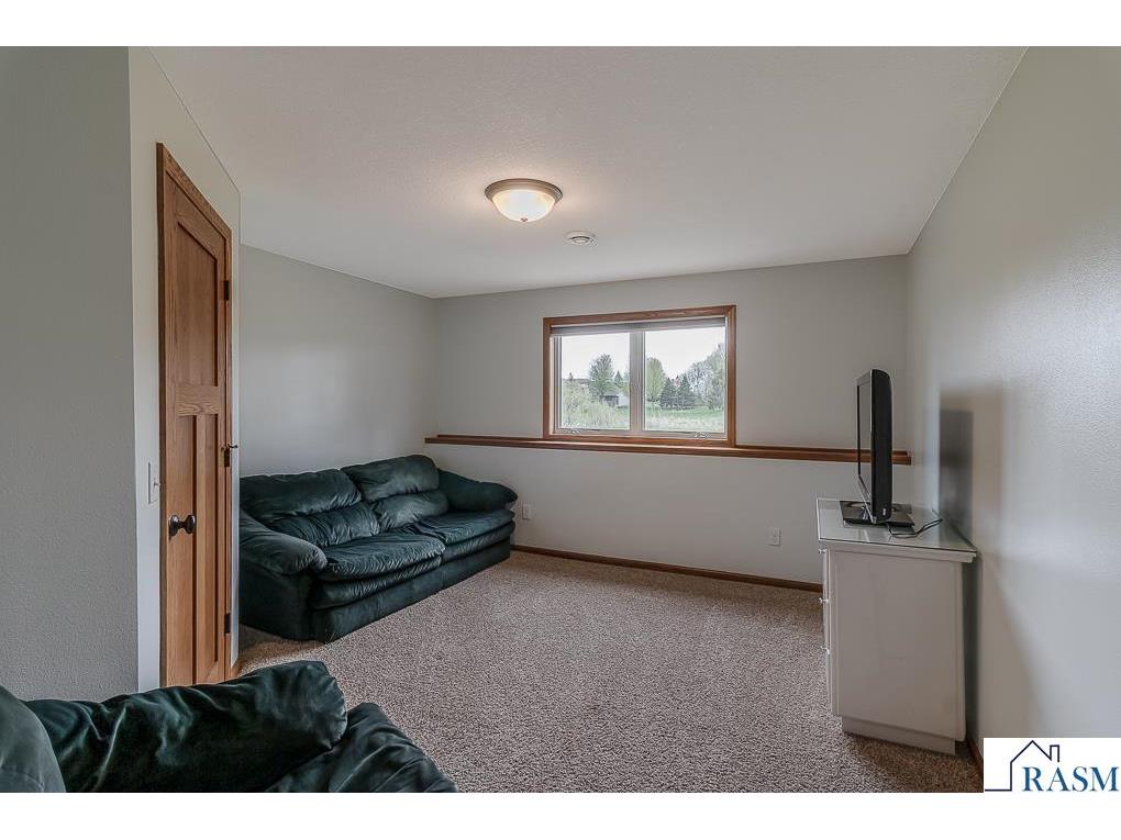 201 Pebble Creek Drive Mankato MN 56001 7040100 image34
