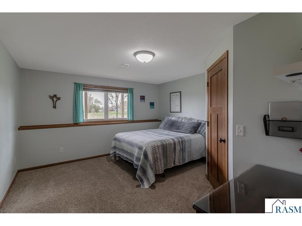 201 Pebble Creek Drive Mankato MN 56001 7040100 image35