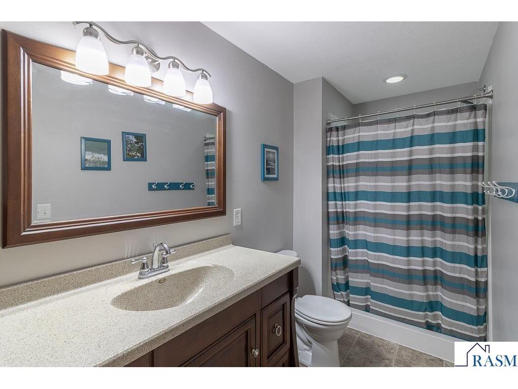 201 Pebble Creek Drive Mankato MN 56001 7040100 image37