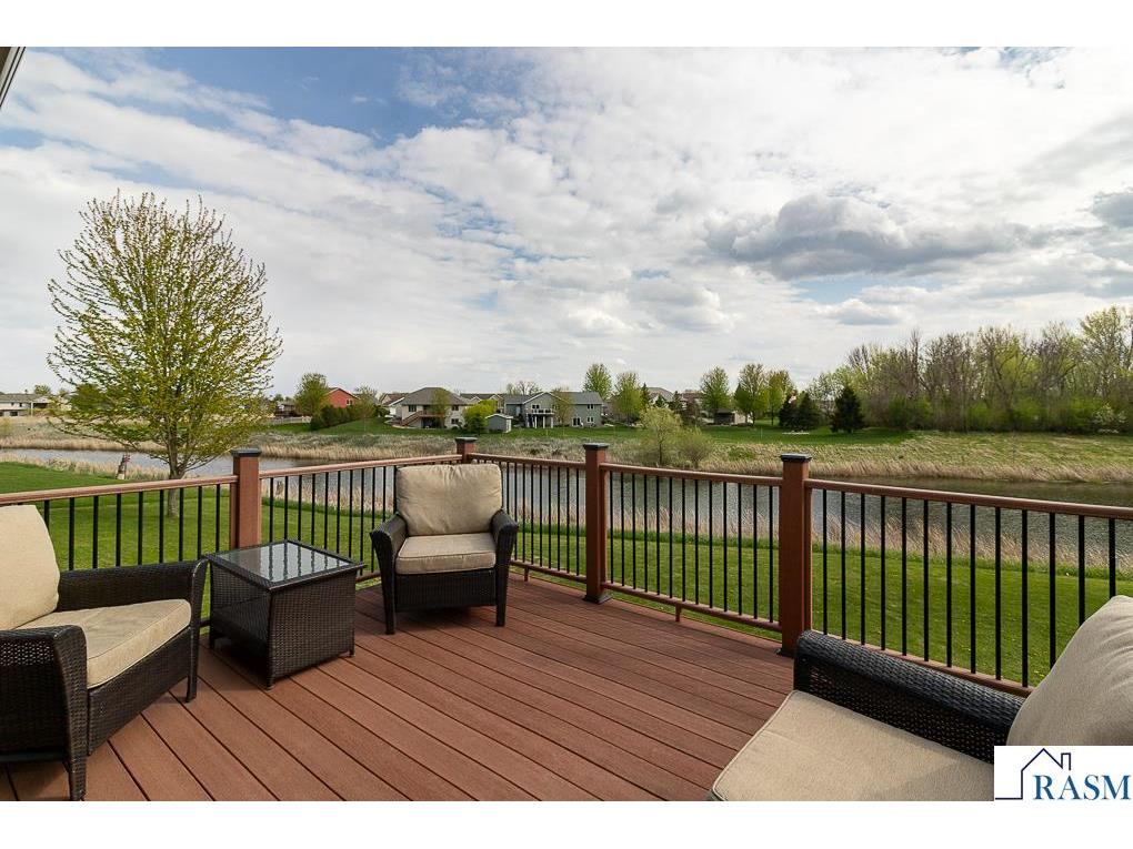 201 Pebble Creek Drive Mankato MN 56001 7040100 image38