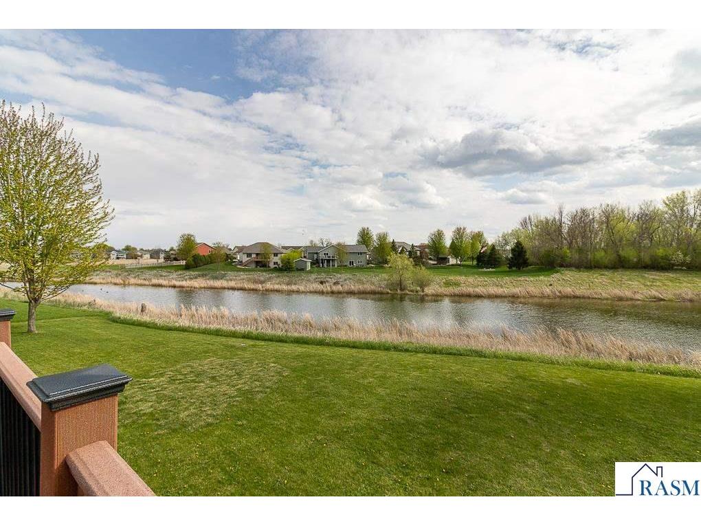 201 Pebble Creek Drive Mankato MN 56001 7040100 image39