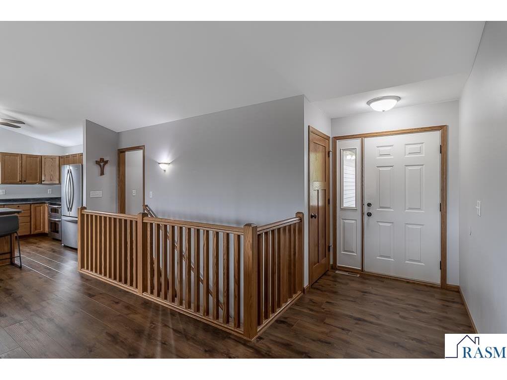 201 Pebble Creek Drive Mankato MN 56001 7040100 image4