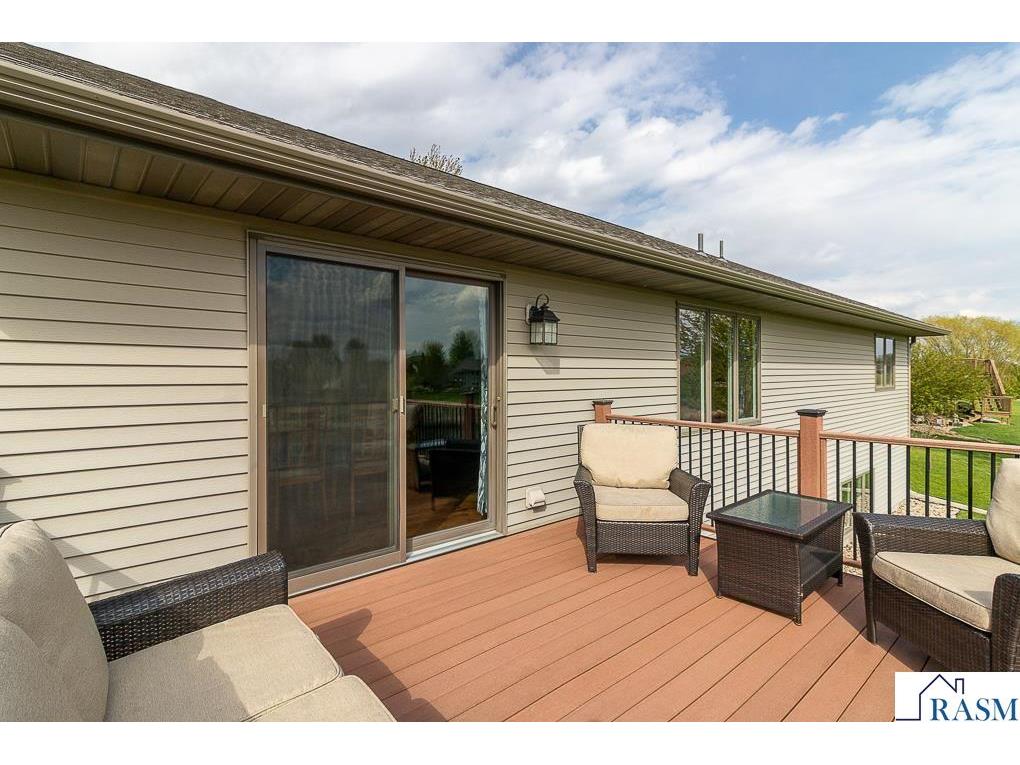 201 Pebble Creek Drive Mankato MN 56001 7040100 image40
