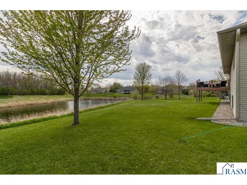 201 Pebble Creek Drive Mankato MN 56001 7040100 image41