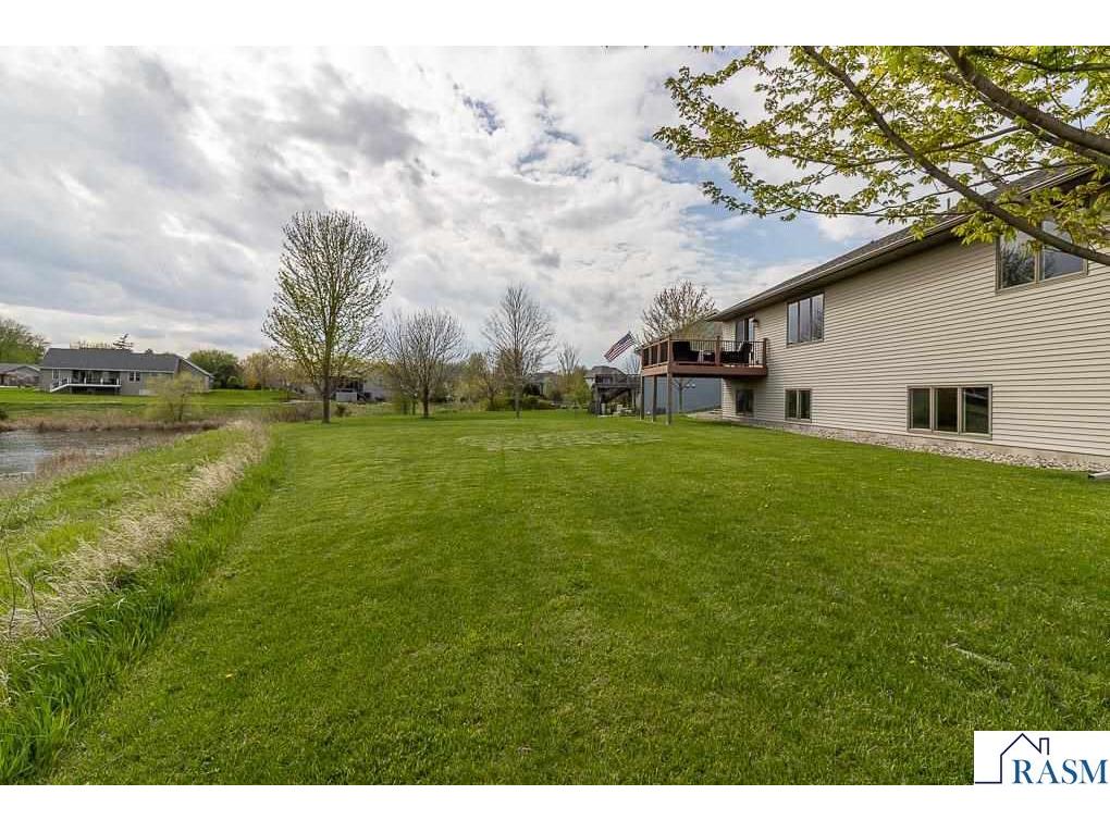 201 Pebble Creek Drive Mankato MN 56001 7040100 image42