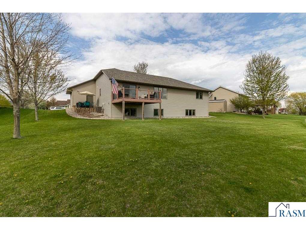 201 Pebble Creek Drive Mankato MN 56001 7040100 image43
