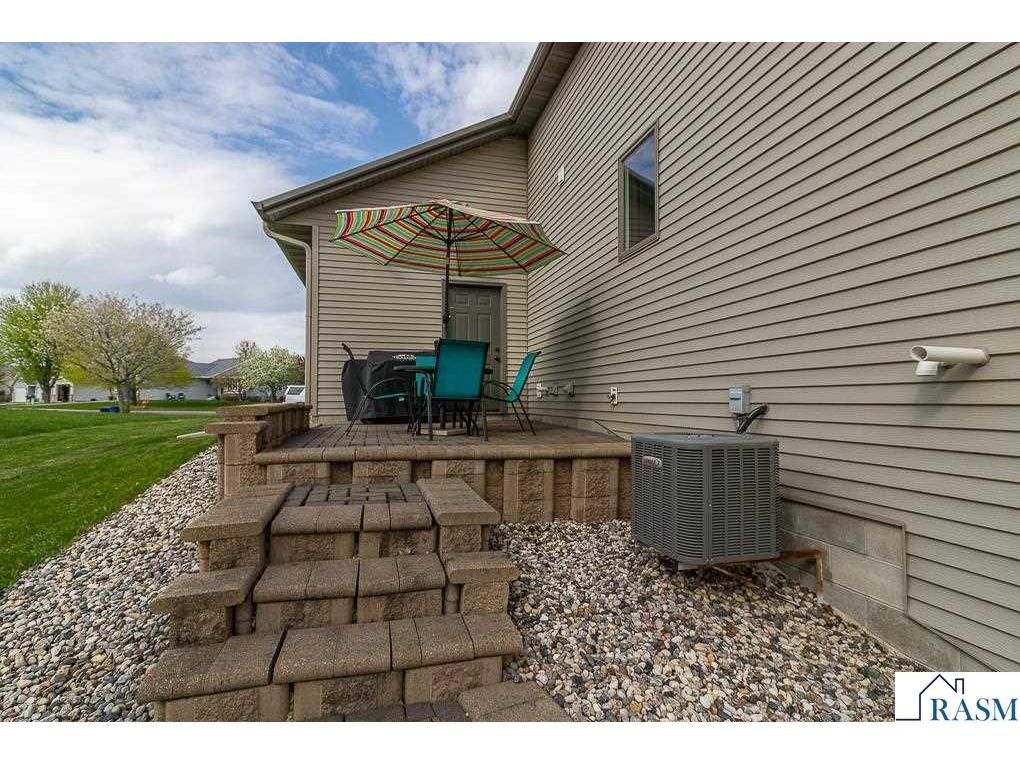 201 Pebble Creek Drive Mankato MN 56001 7040100 image44