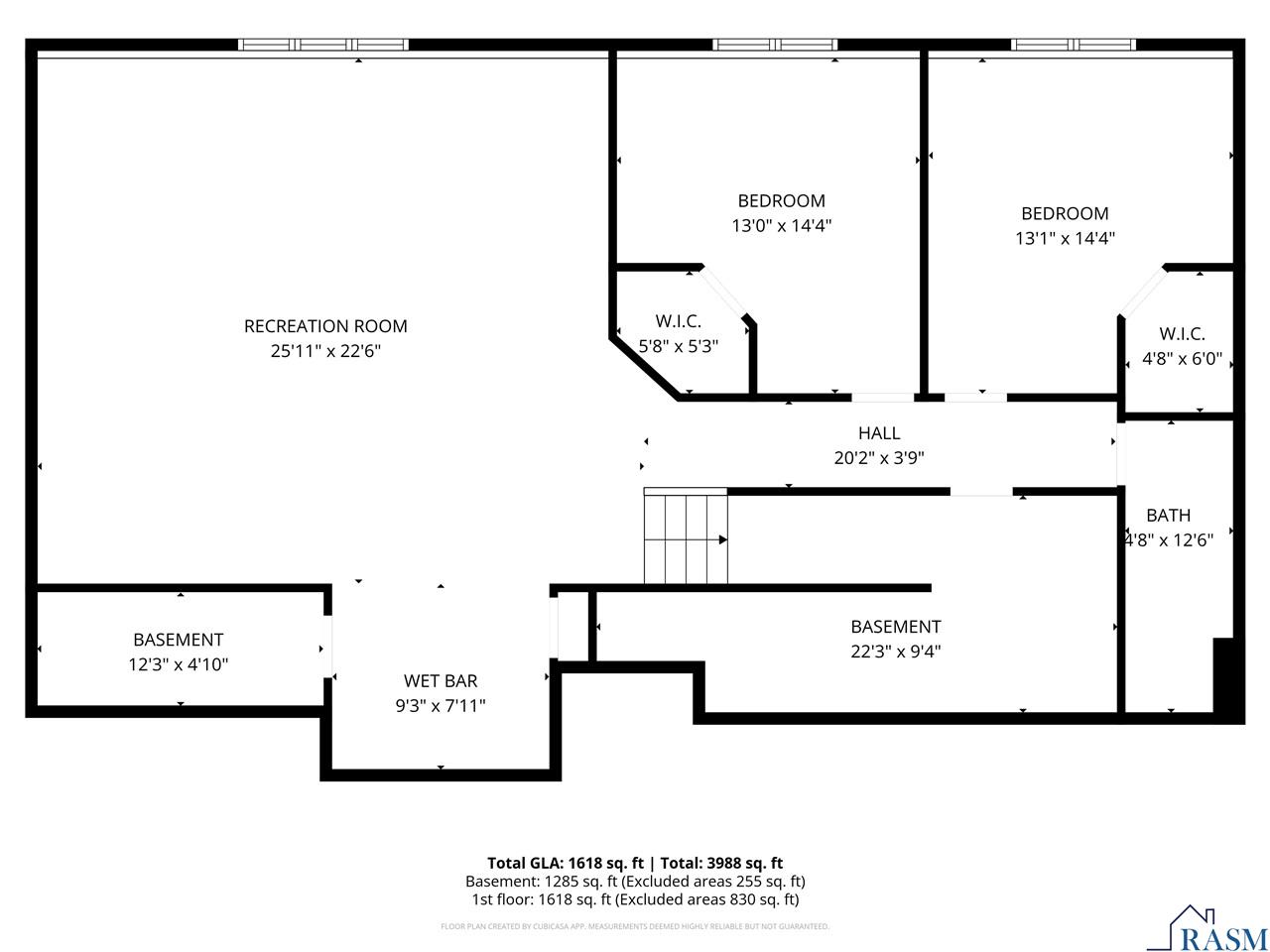201 Pebble Creek Drive Mankato MN 56001 7040100 image46