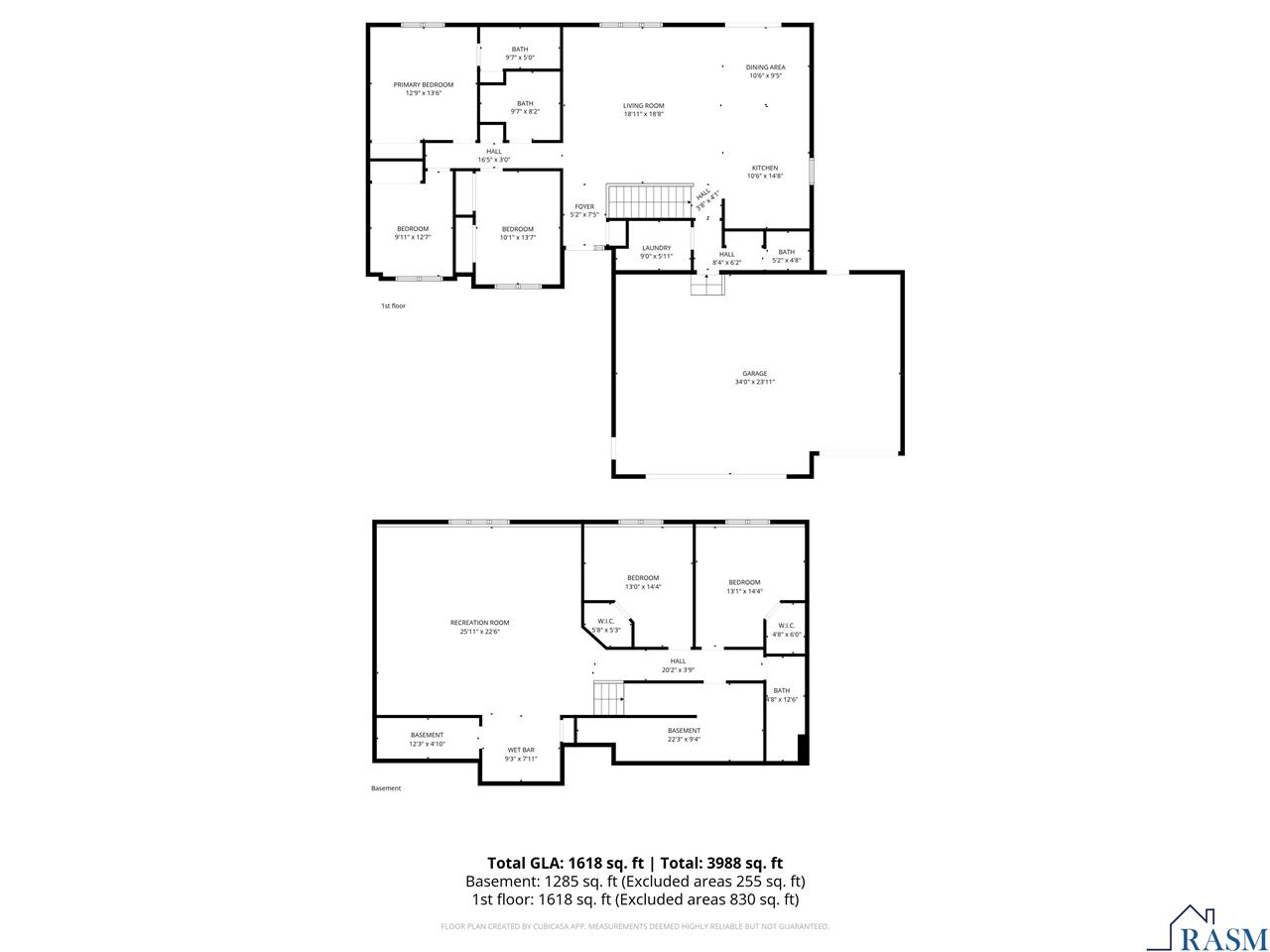 201 Pebble Creek Drive Mankato MN 56001 7040100 image48