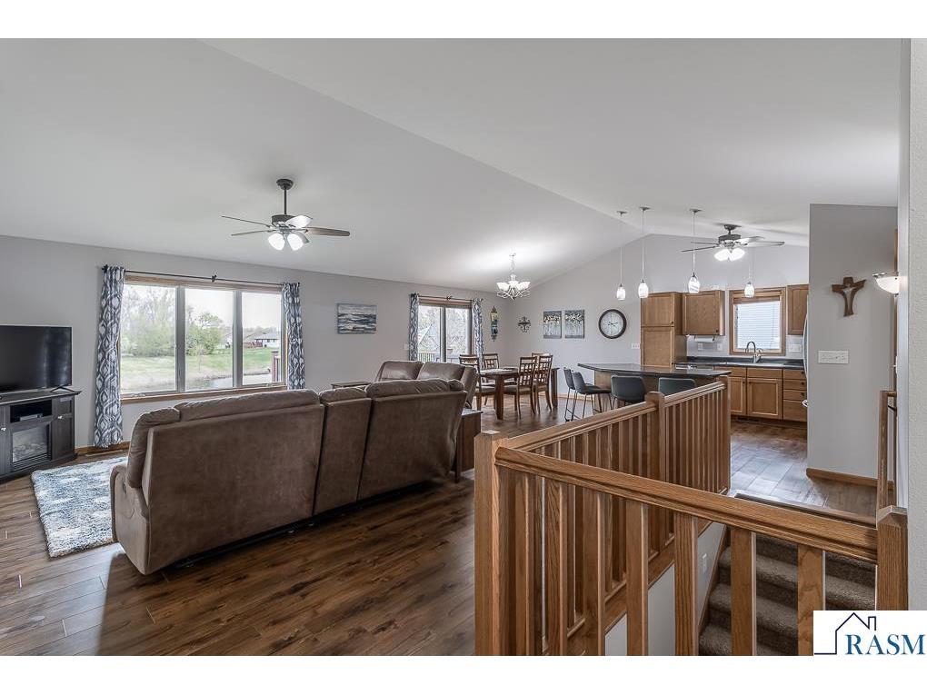 201 Pebble Creek Drive Mankato MN 56001 7040100 image6