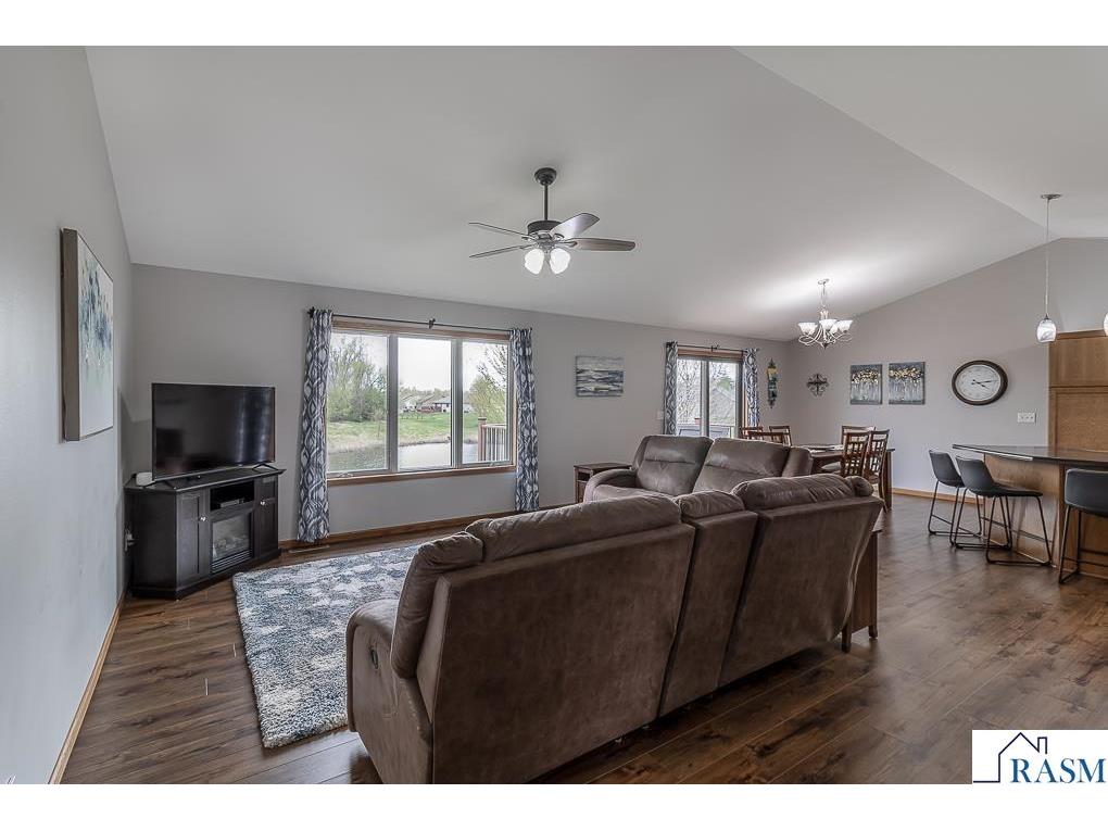 201 Pebble Creek Drive Mankato MN 56001 7040100 image7