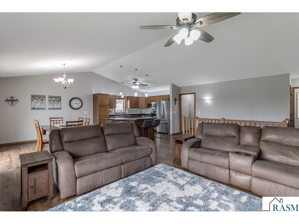 201 Pebble Creek Drive Mankato MN 56001 7040100 image8