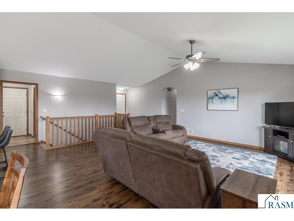 201 Pebble Creek Drive Mankato MN 56001 7040100 image9