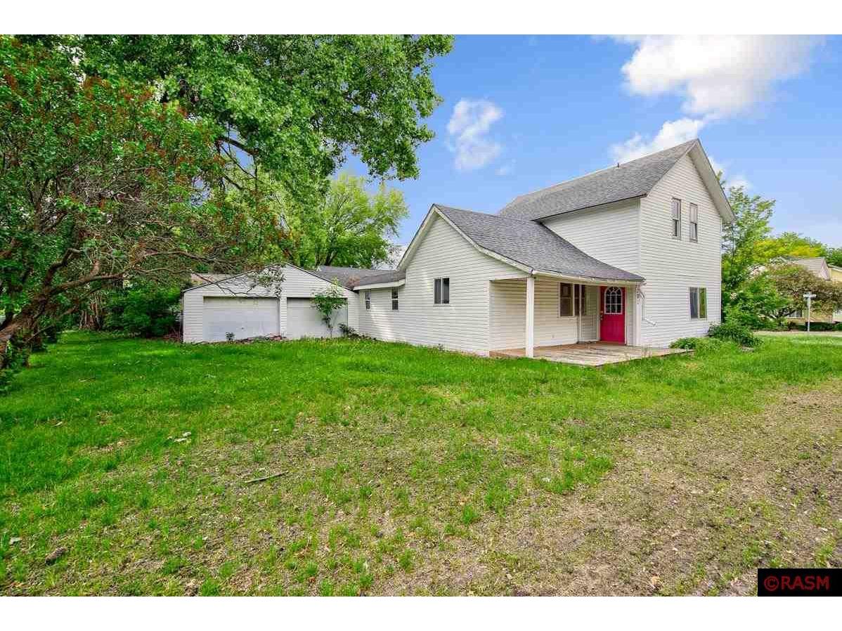 201 S Park Street Saint Clair MN 56080 7031523 image1