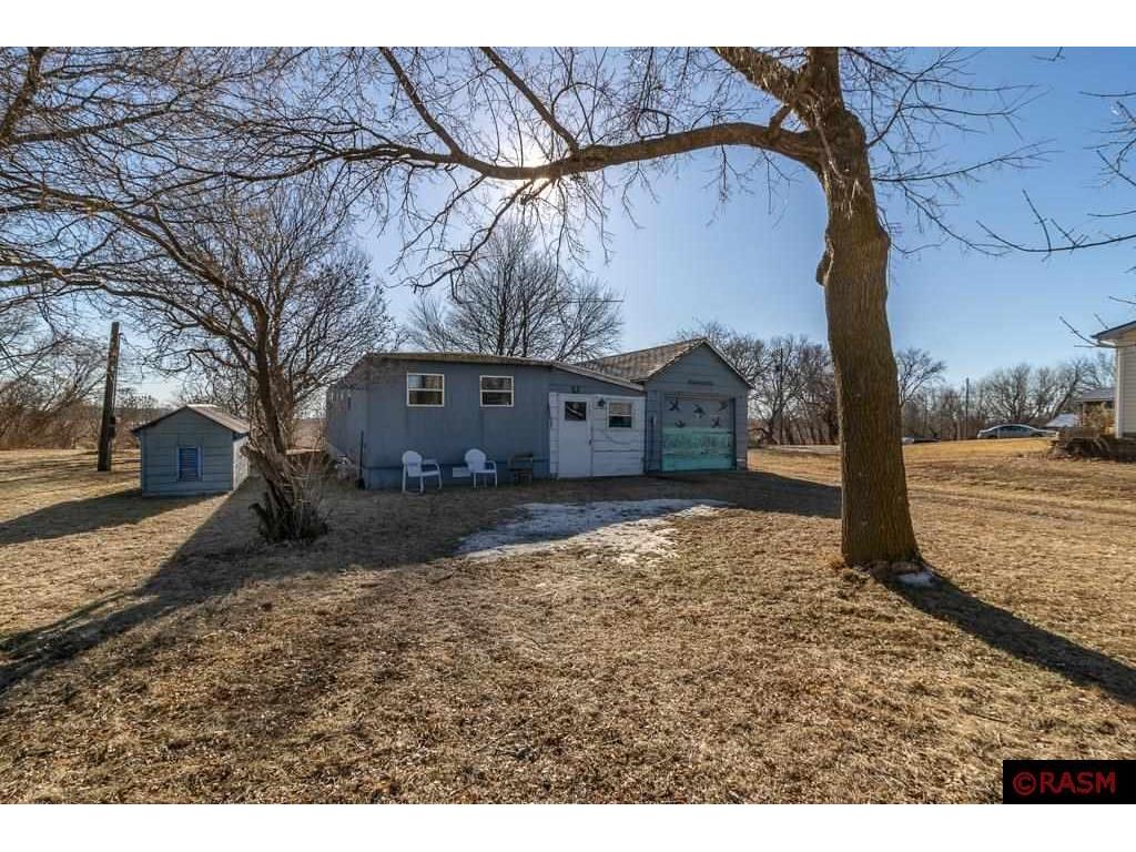 201 Shoreview Lane Gaylord MN 55334 7036686 image1