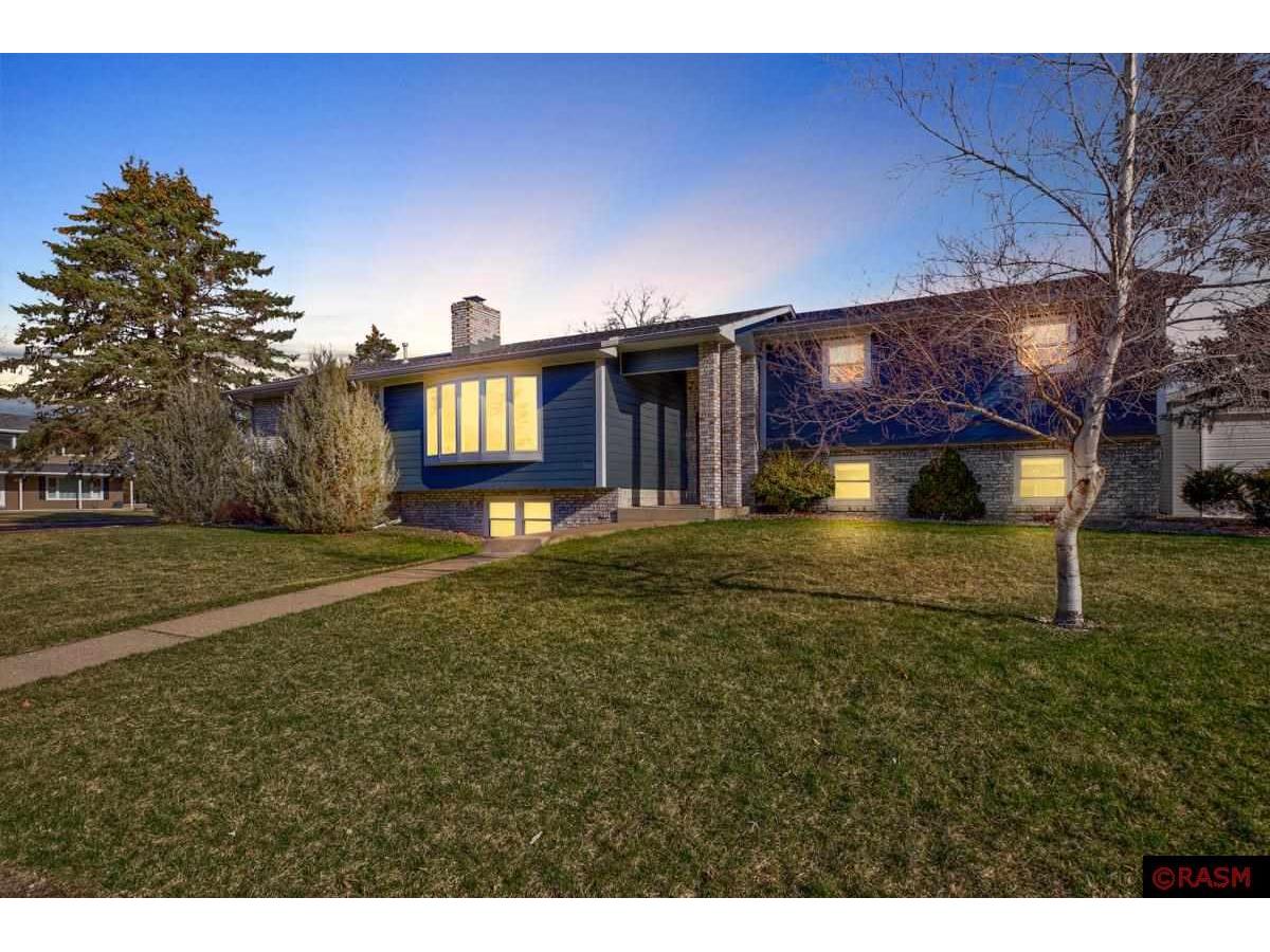 201 Thro Avenue Mankato MN 56001 7029527 image1