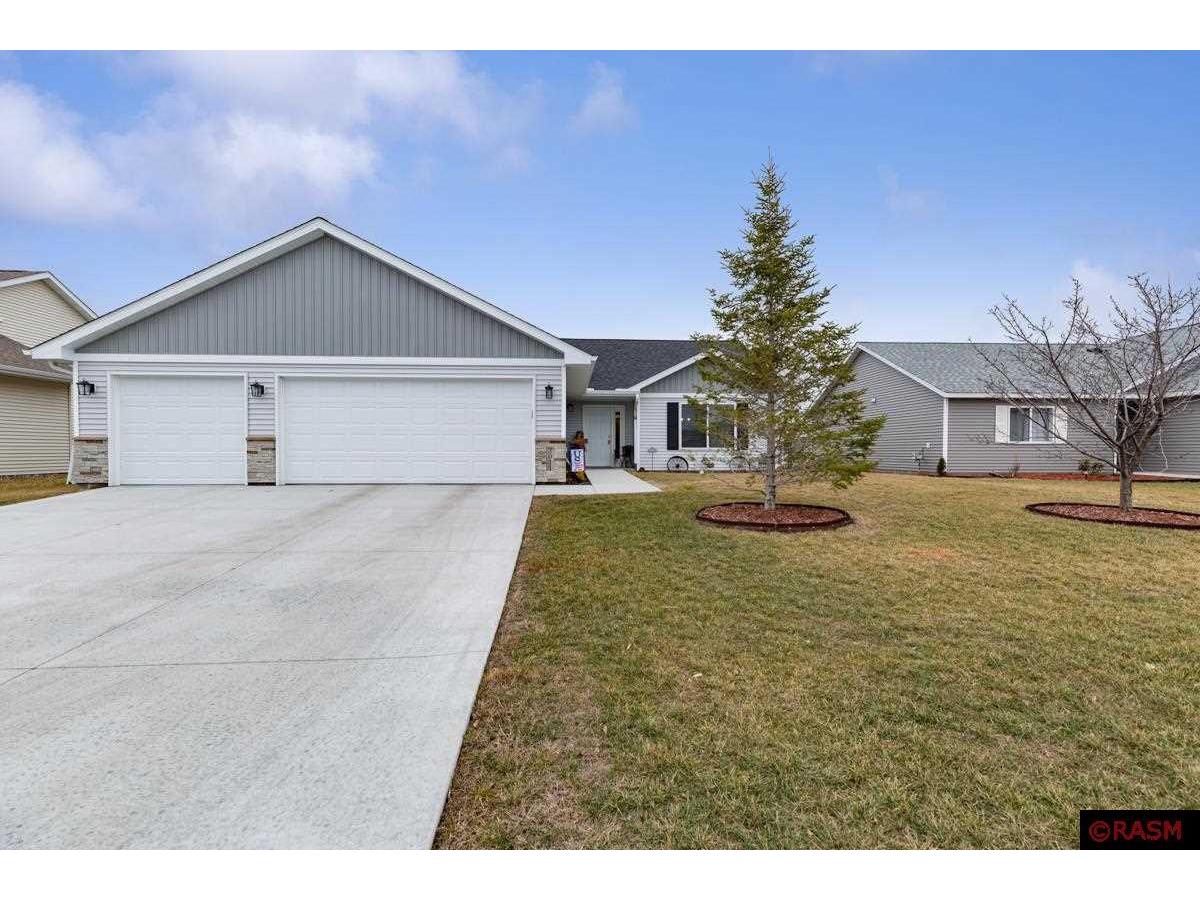 2011 Pratt Circle Saint Peter MN 56082 7034277 image1