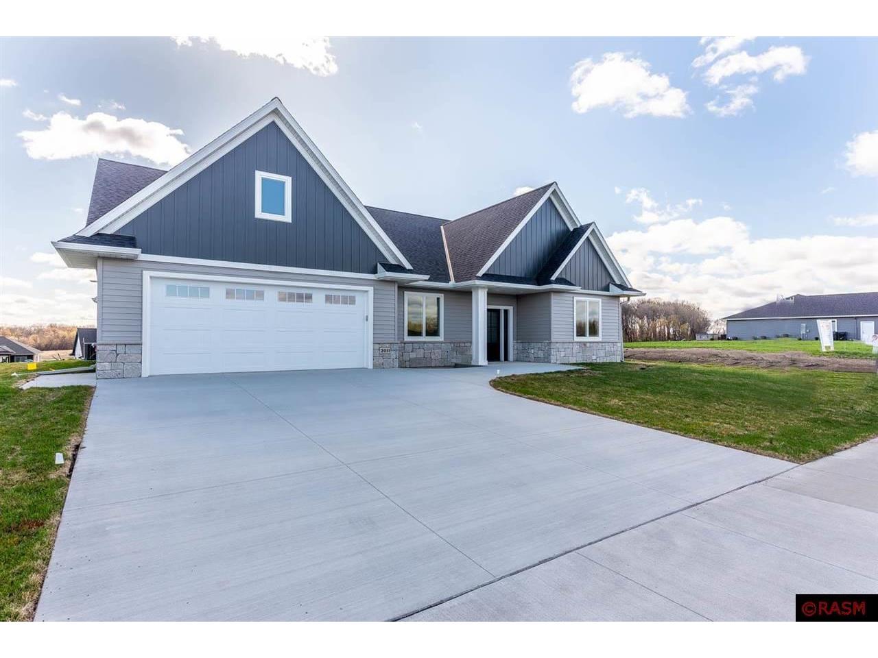 2011 Saba Boulevard Mankato MN 56001 7033921 image1