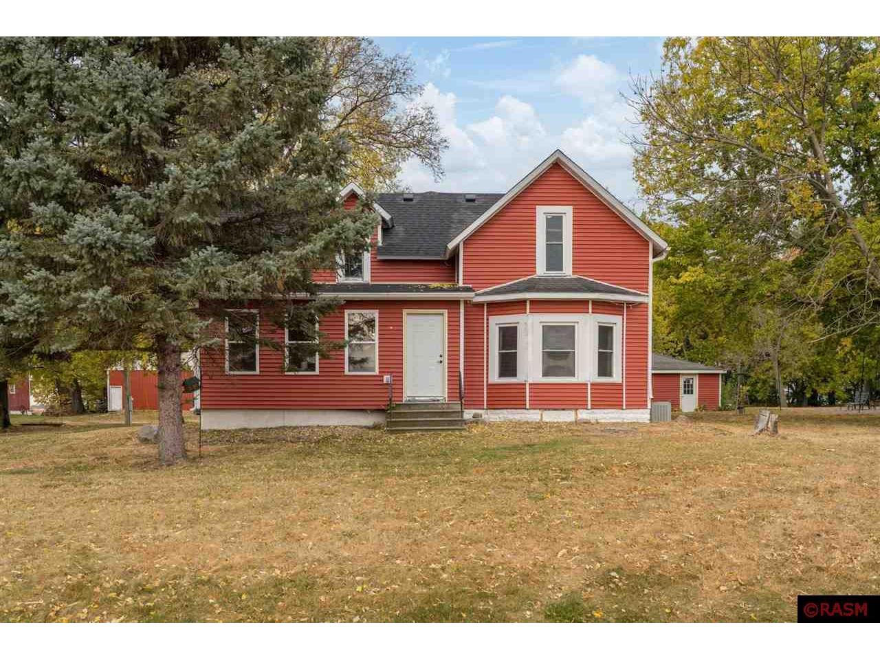 20112 523rd Avenue Lake Crystal MN 56055 7036166 image1