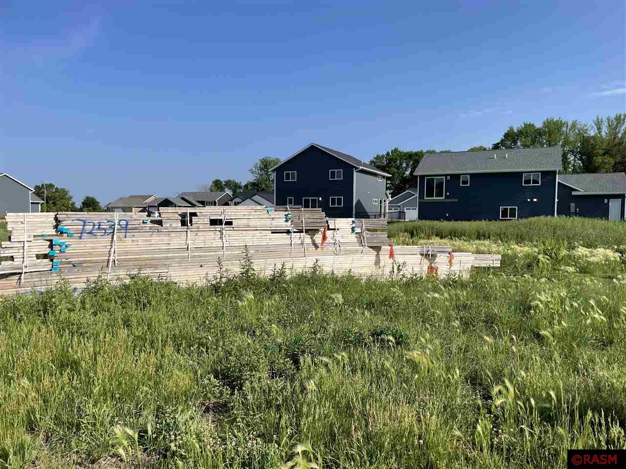 2013 Aster Lane Mankato MN 56001 7032571 image2