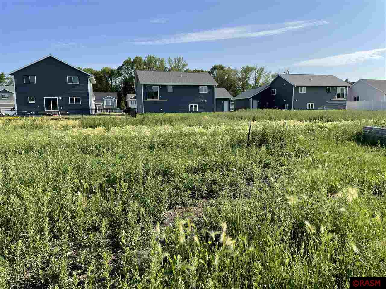 2013 Aster Lane Mankato MN 56001 7032571 image5