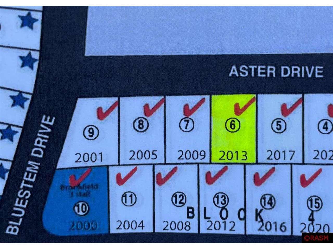 2013 Aster Lane Mankato MN 56001 7032571 image7