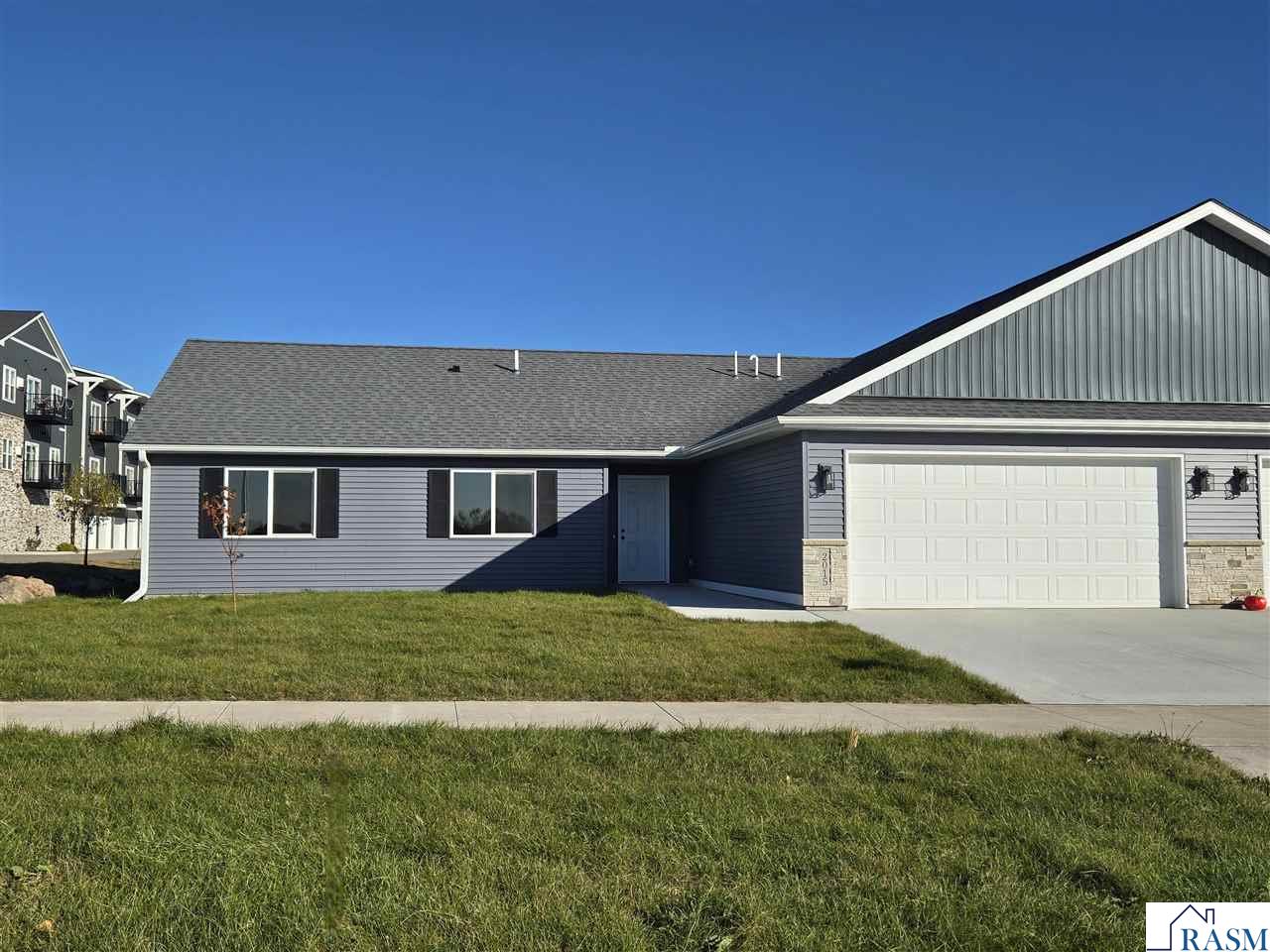 2015 Clark Street Saint Peter MN 56082 7038978 image1