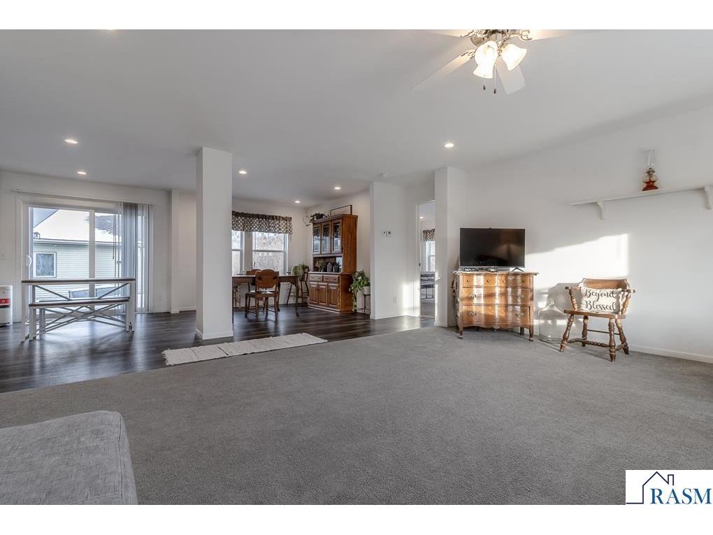 2015 Essler Drive Saint Peter MN 56082 7039215 image11