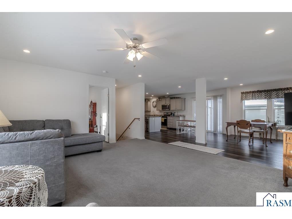 2015 Essler Drive Saint Peter MN 56082 7039215 image15