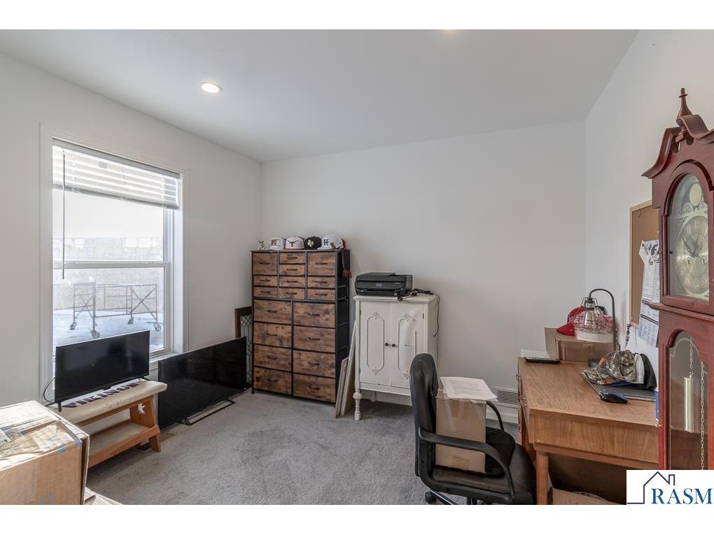 2015 Essler Drive Saint Peter MN 56082 7039215 image16