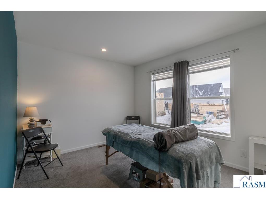 2015 Essler Drive Saint Peter MN 56082 7039215 image17