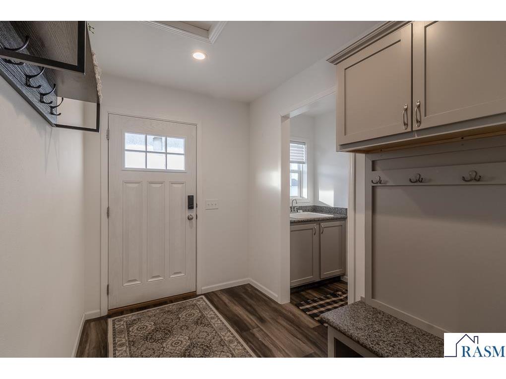 2015 Essler Drive Saint Peter MN 56082 7039215 image2