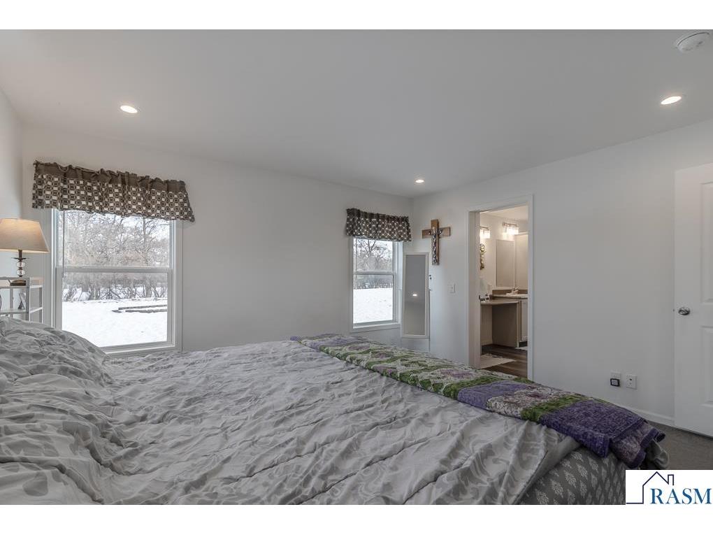 2015 Essler Drive Saint Peter MN 56082 7039215 image21