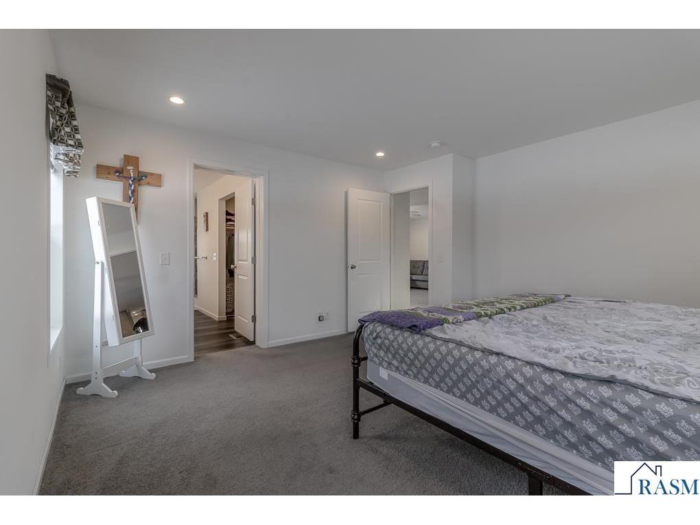 2015 Essler Drive Saint Peter MN 56082 7039215 image22