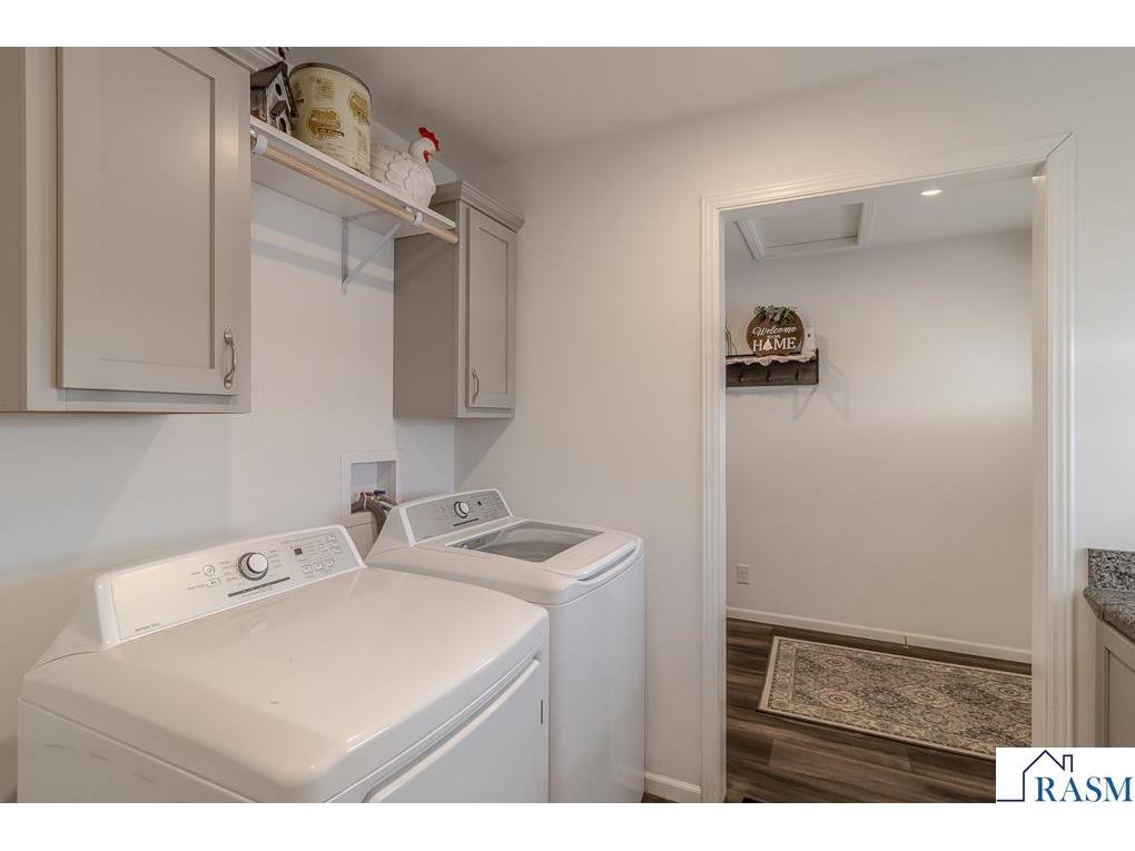 2015 Essler Drive Saint Peter MN 56082 7039215 image28