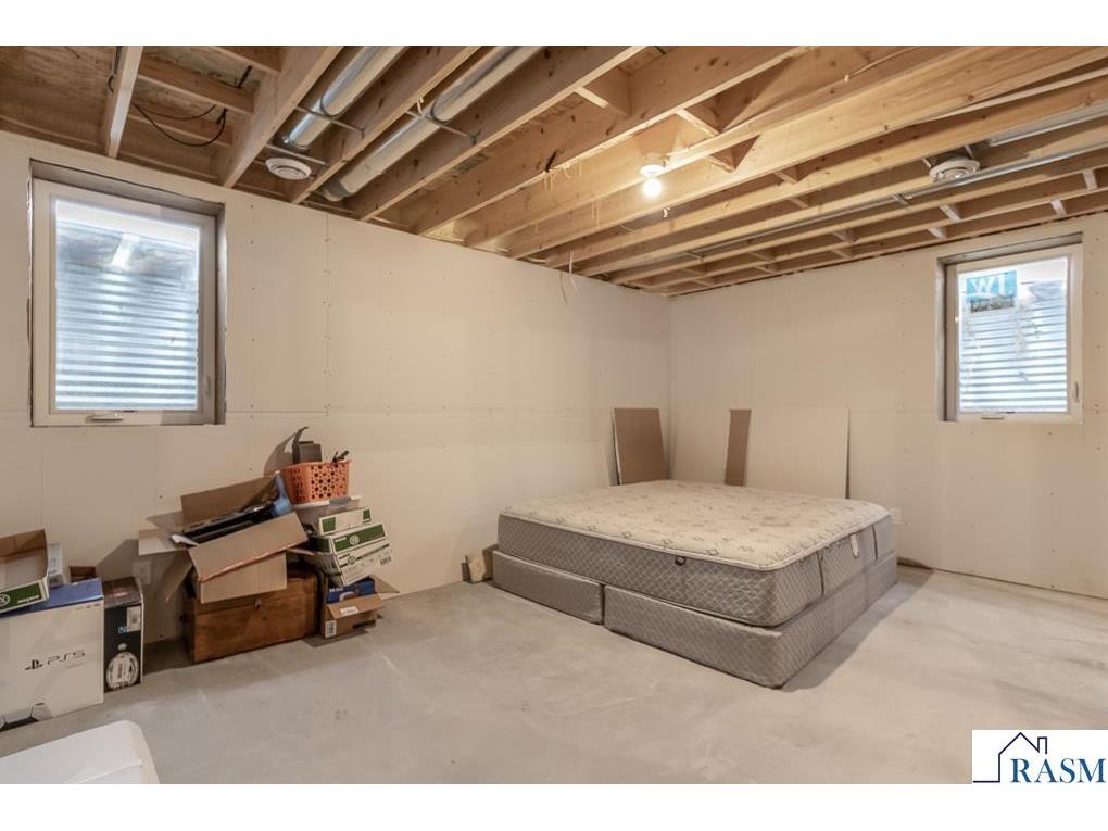 2015 Essler Drive Saint Peter MN 56082 7039215 image34