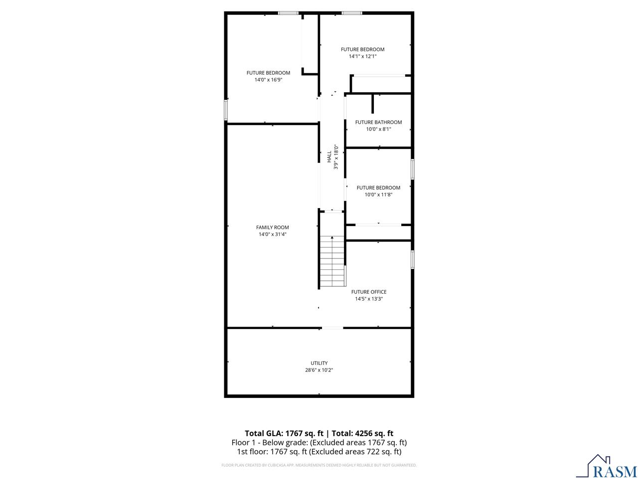 2015 Essler Drive Saint Peter MN 56082 7039215 image43