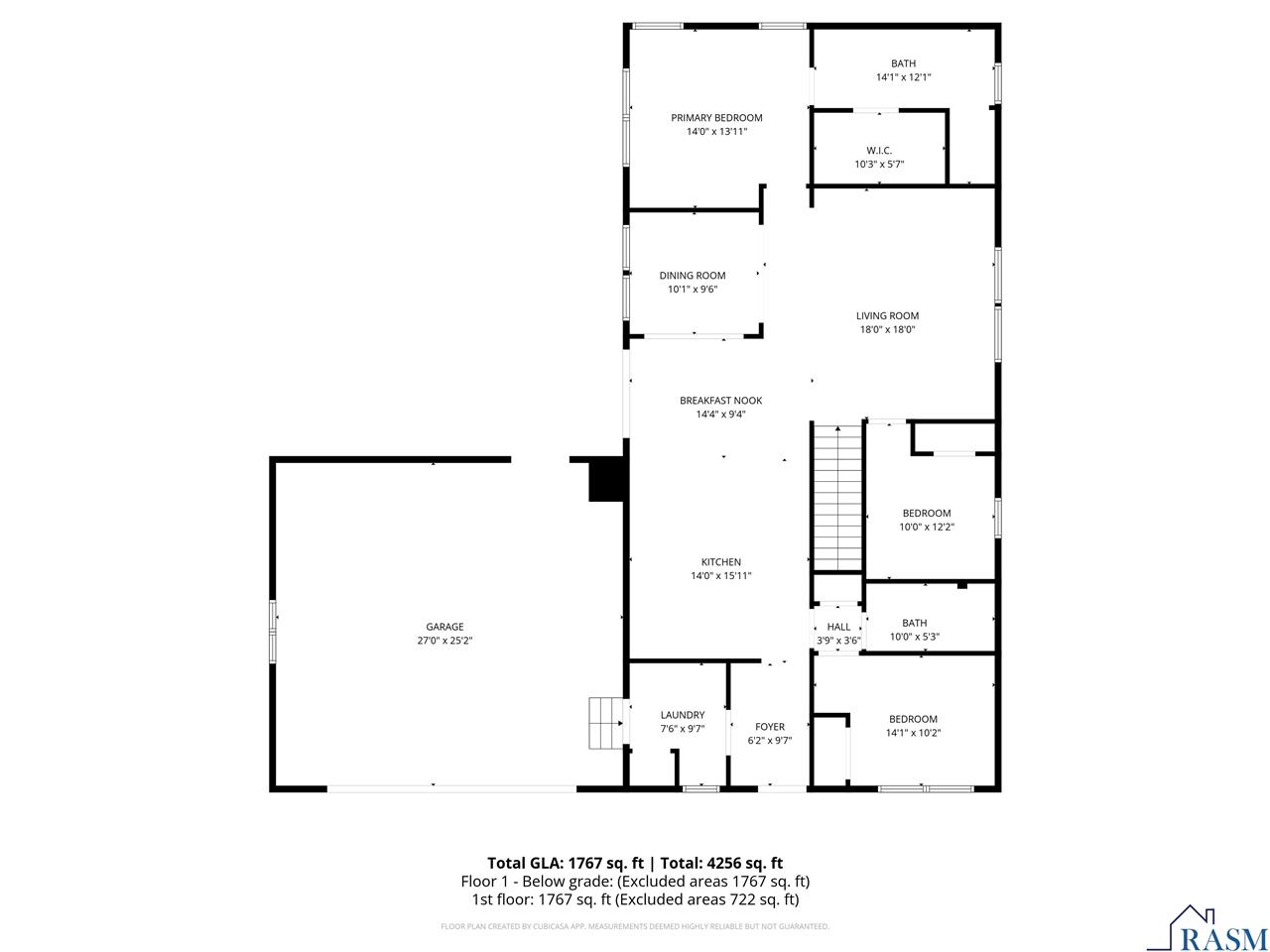 2015 Essler Drive Saint Peter MN 56082 7039215 image44