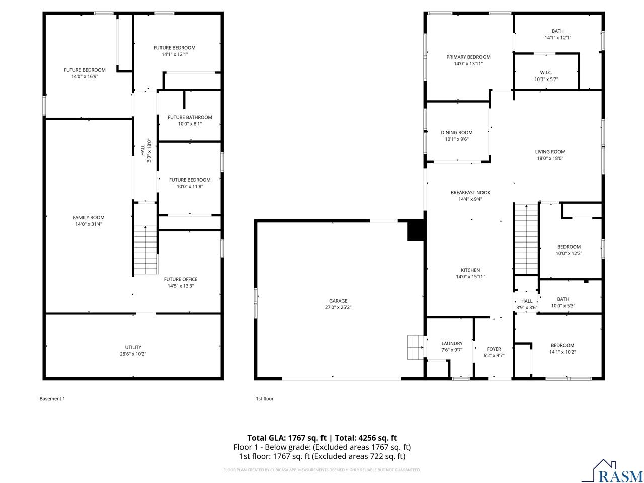 2015 Essler Drive Saint Peter MN 56082 7039215 image45