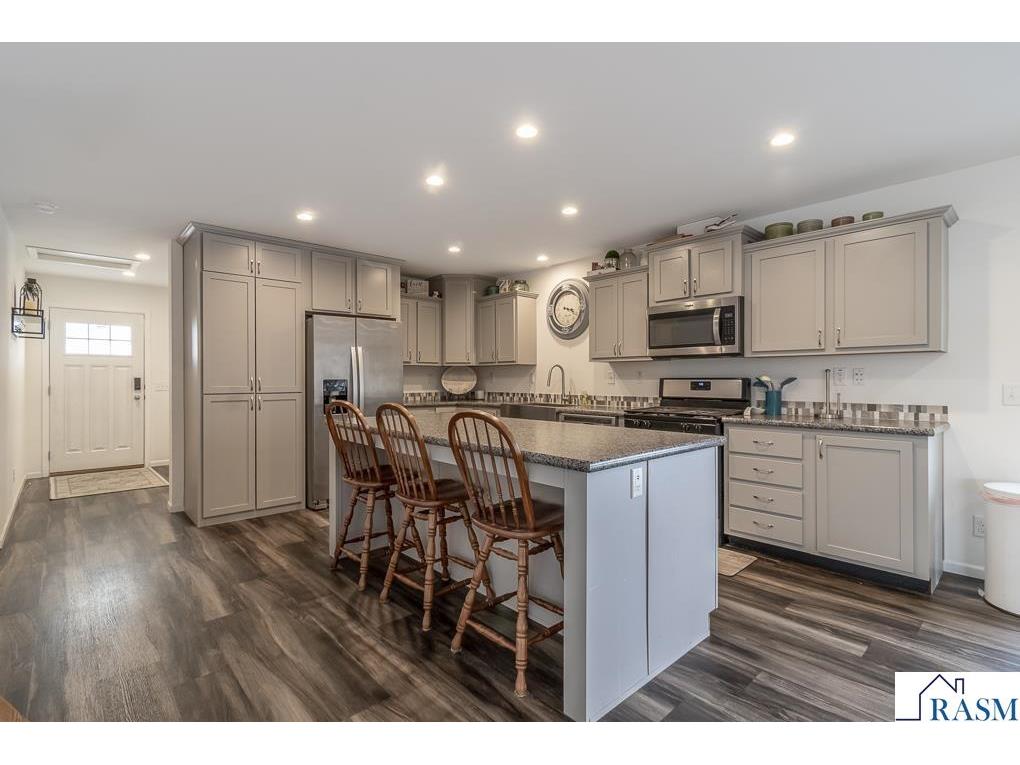 2015 Essler Drive Saint Peter MN 56082 7039215 image5