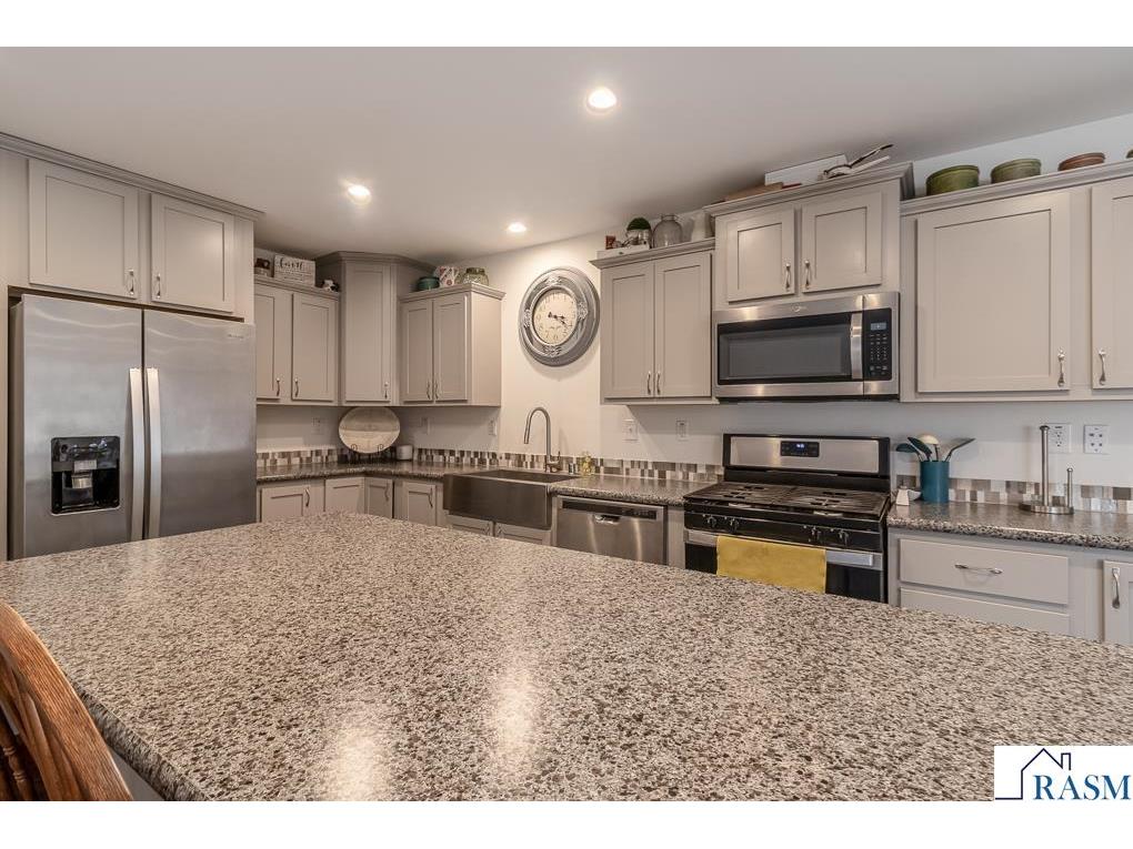 2015 Essler Drive Saint Peter MN 56082 7039215 image6