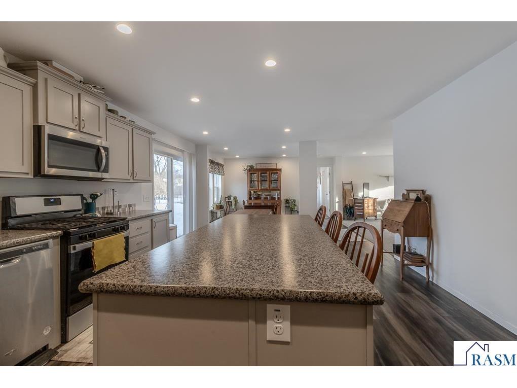 2015 Essler Drive Saint Peter MN 56082 7039215 image7